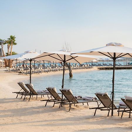 Biblos Resort อาเลอเจอติ ภายนอก รูปภาพ