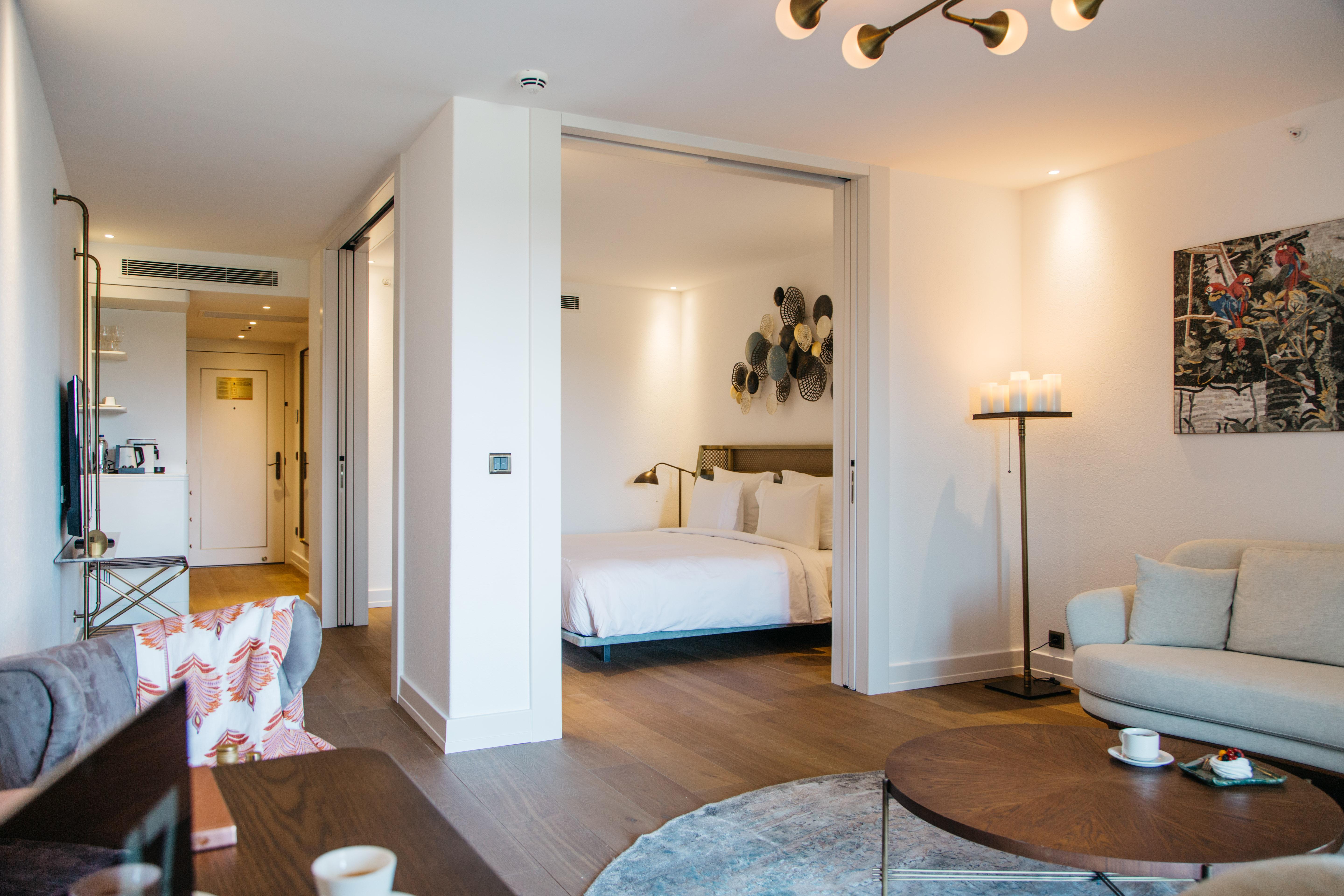 Biblos Resort อาเลอเจอติ ภายนอก รูปภาพ