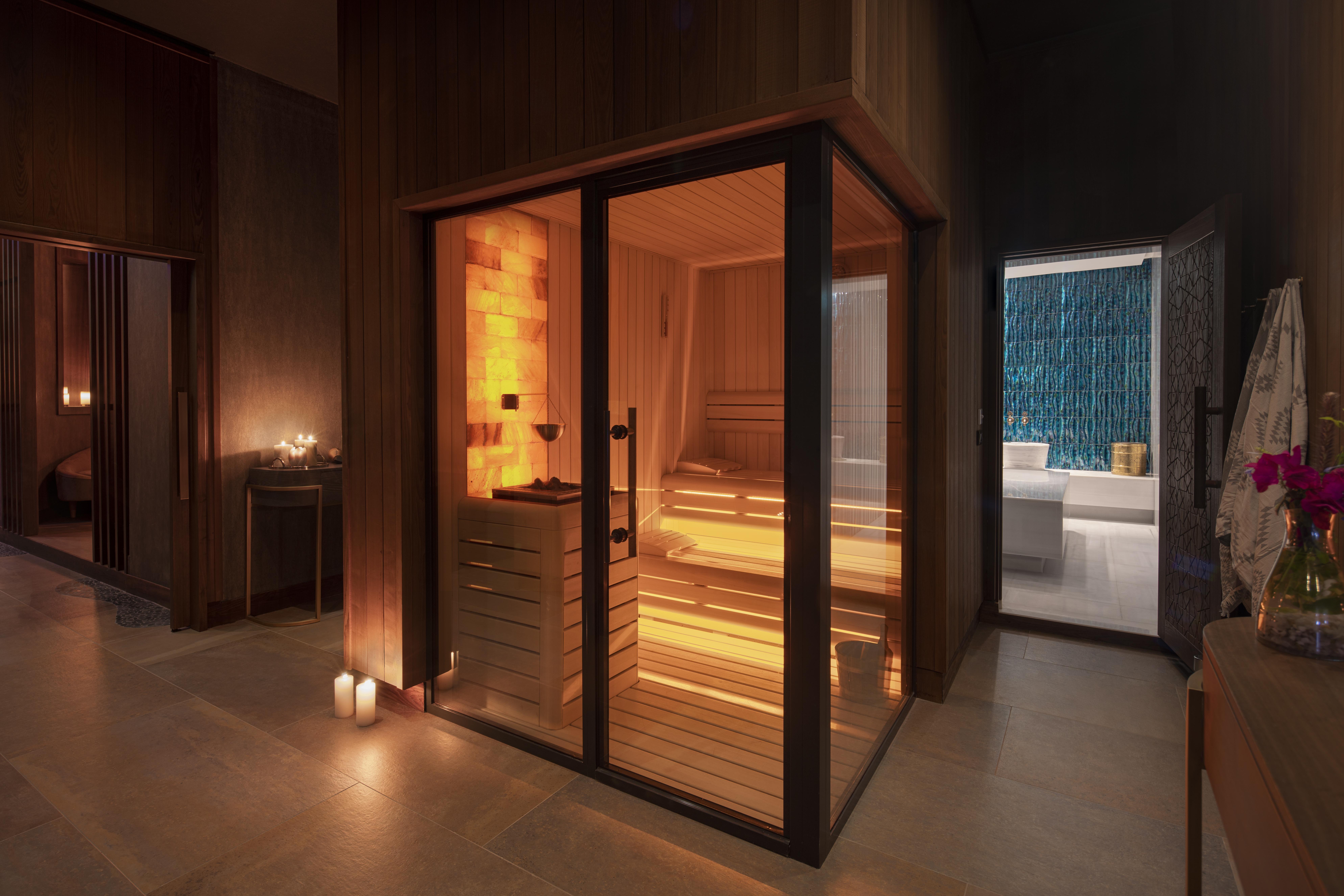 Biblos Resort อาเลอเจอติ ภายนอก รูปภาพ