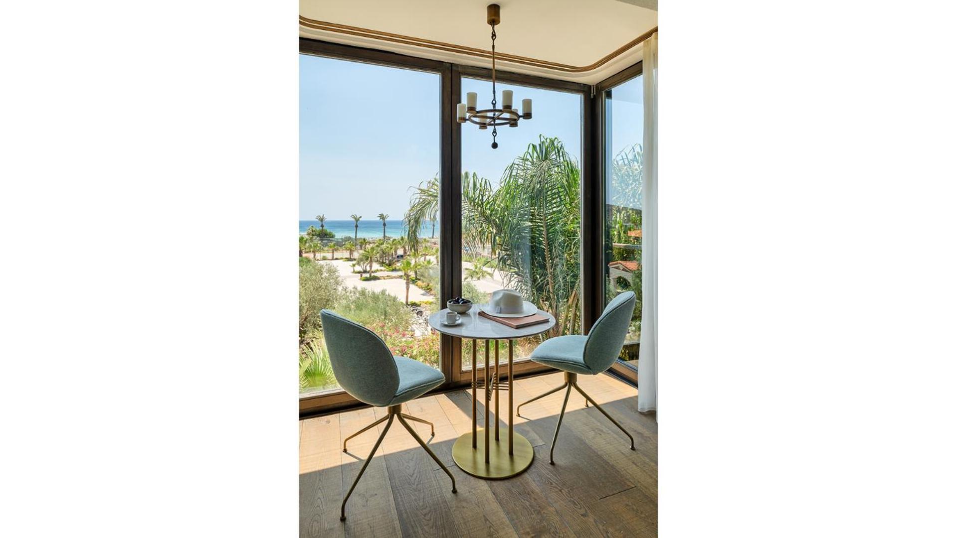 Biblos Resort อาเลอเจอติ ห้อง รูปภาพ