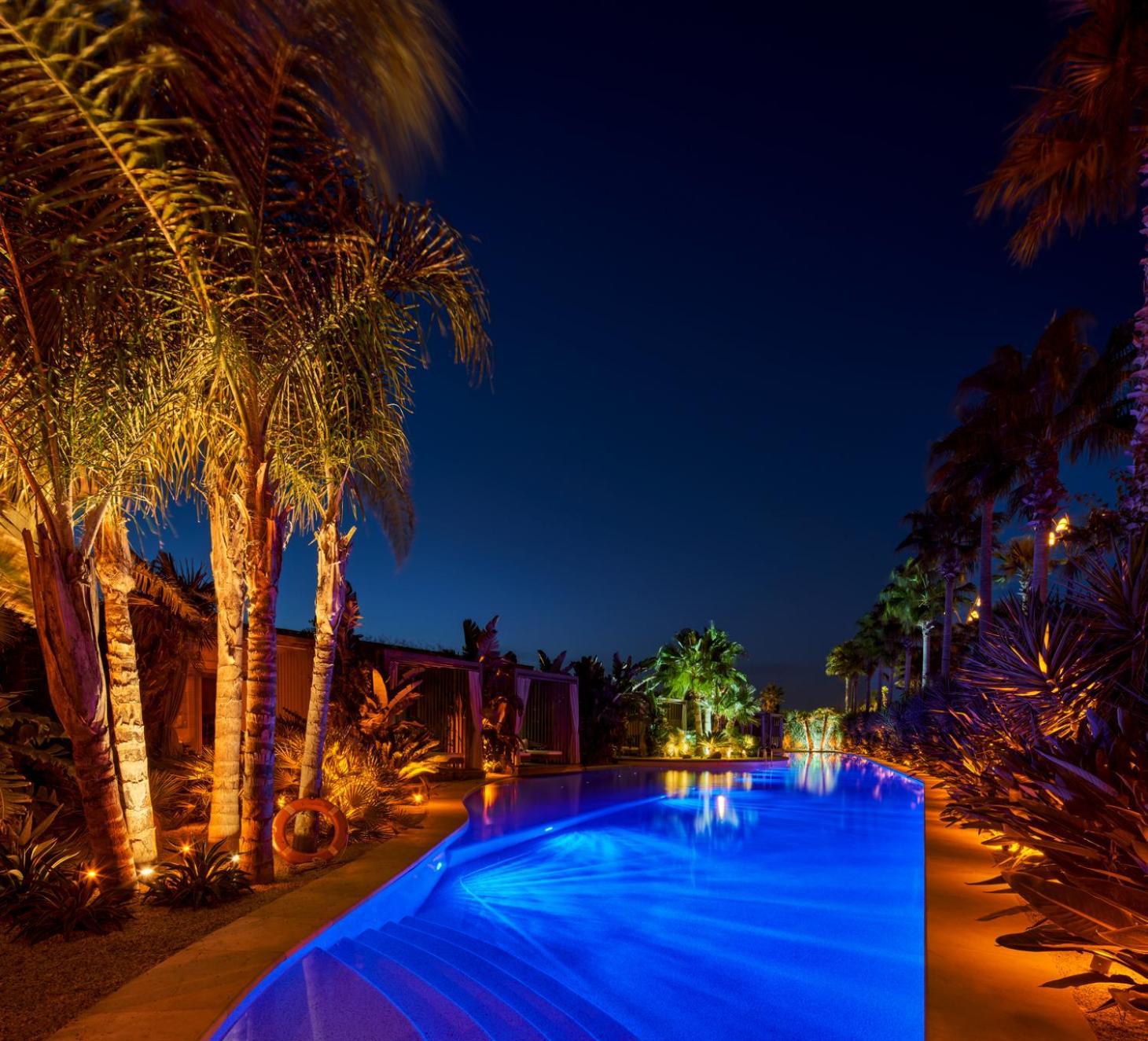 Biblos Resort อาเลอเจอติ ห้อง รูปภาพ