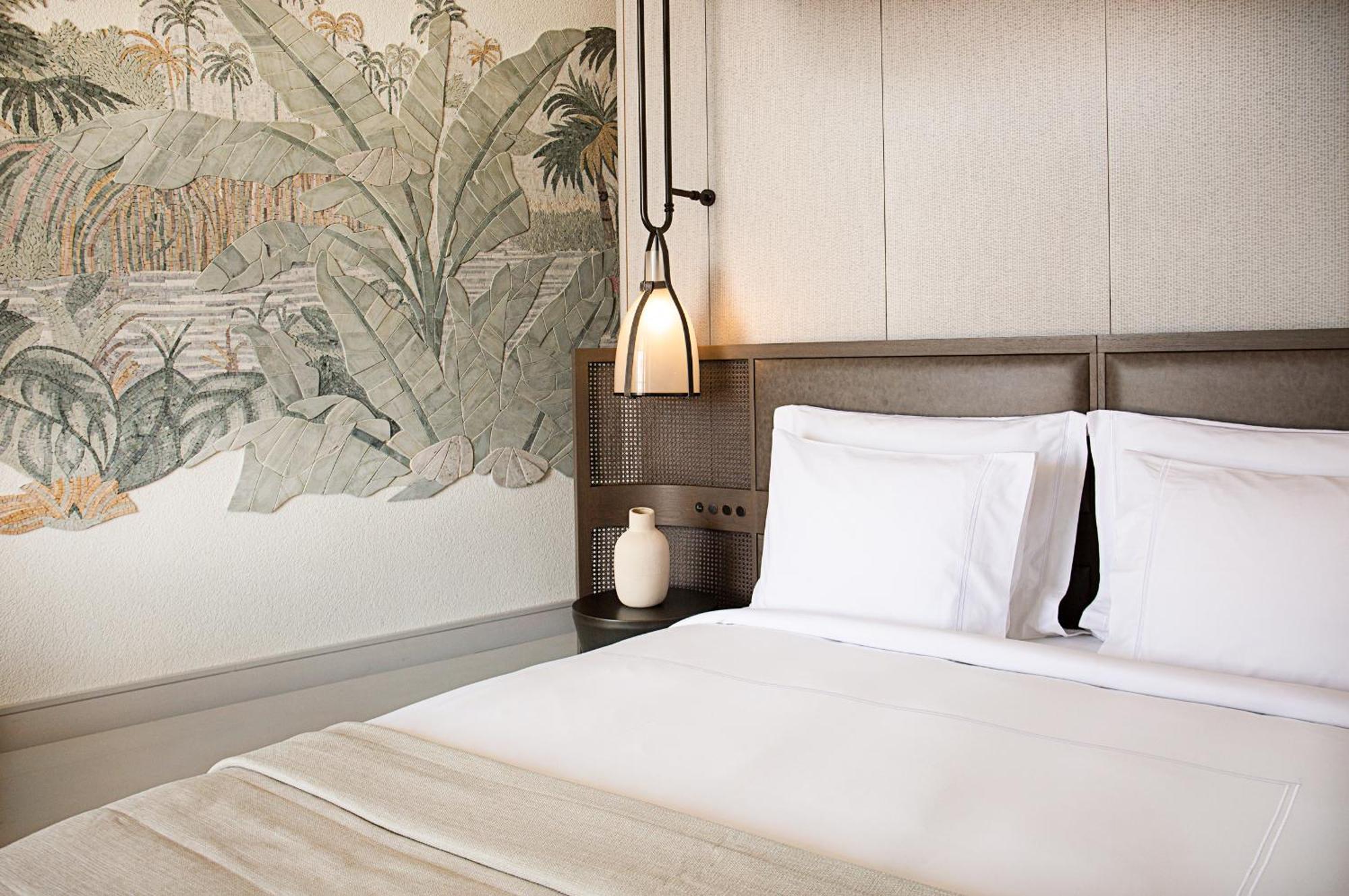 Biblos Resort อาเลอเจอติ ห้อง รูปภาพ